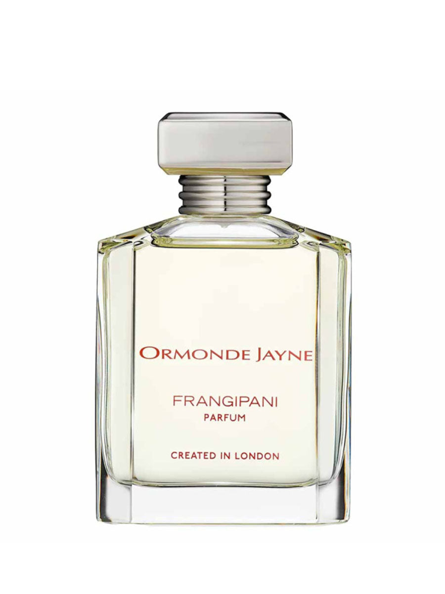 Ormonde Jayne Frangipani Parfume 88ml (Unisex)