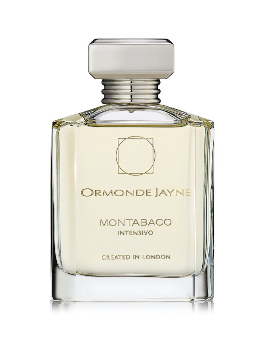 Ormonde Jayne Montabaco Intensivo 88ml (Unisex)