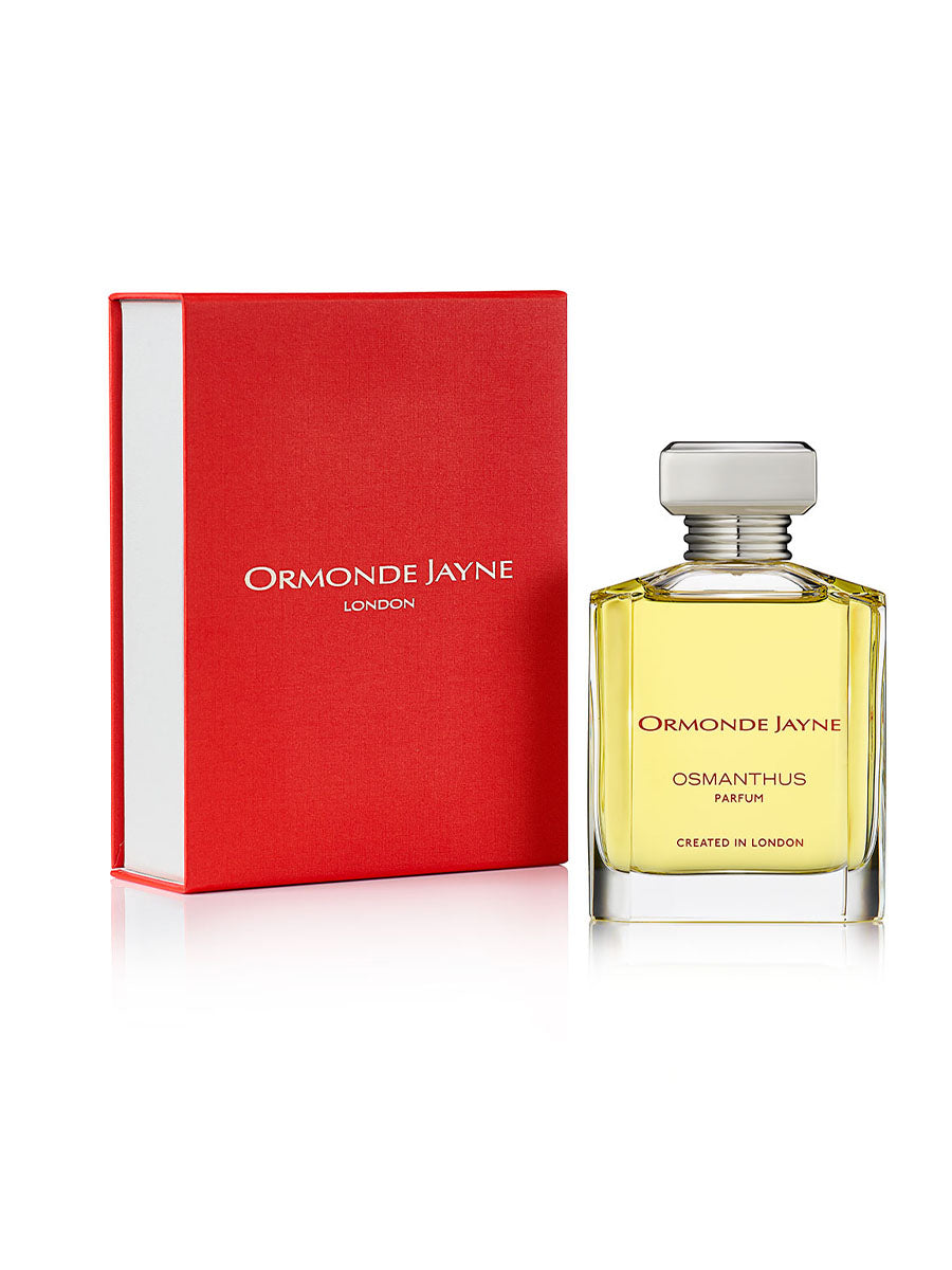 Ormonde Jayne Osmanthus Parfume 88ml