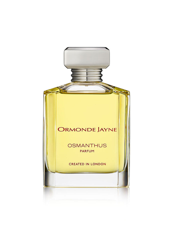 Ormonde Jayne Osmanthus Parfume 88ml