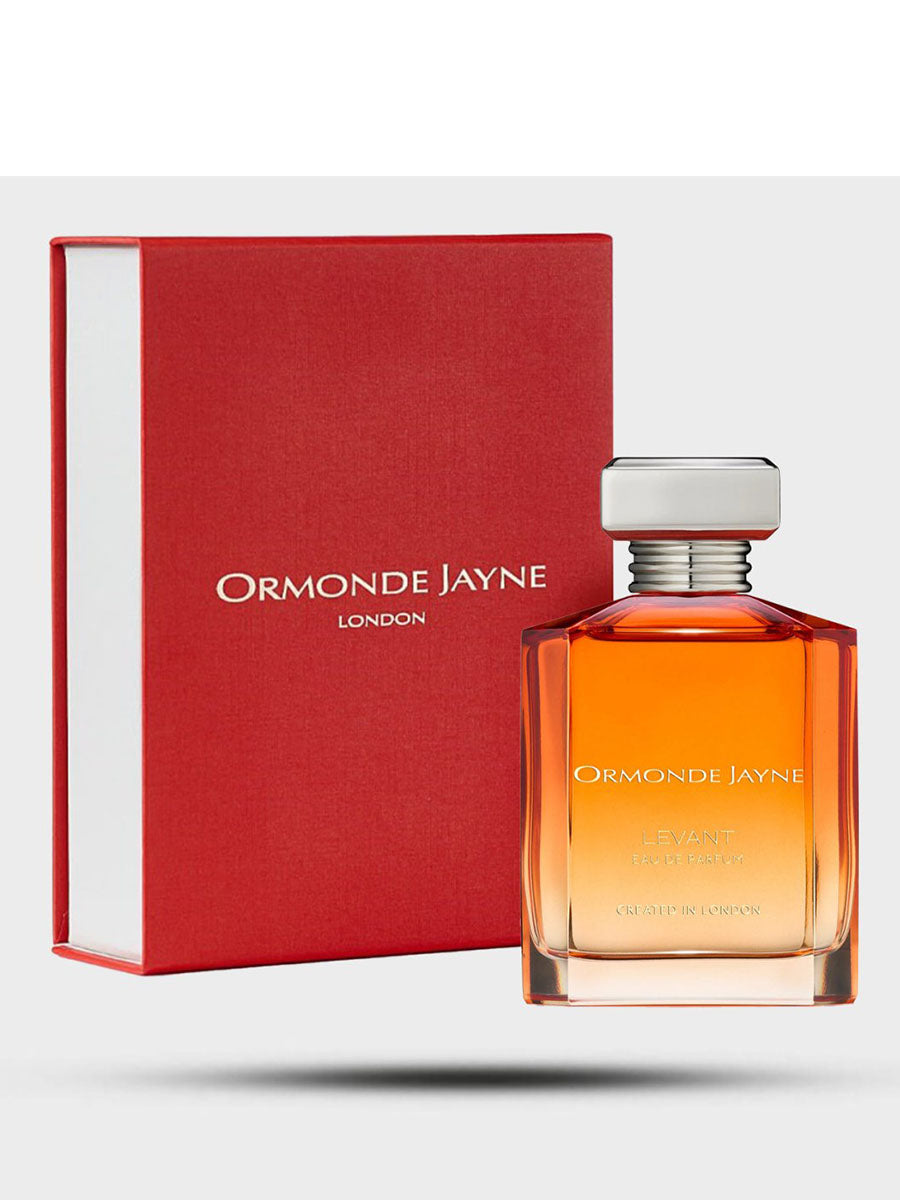 Ormonde Jayne Levant EDP 88ml (Unisex)