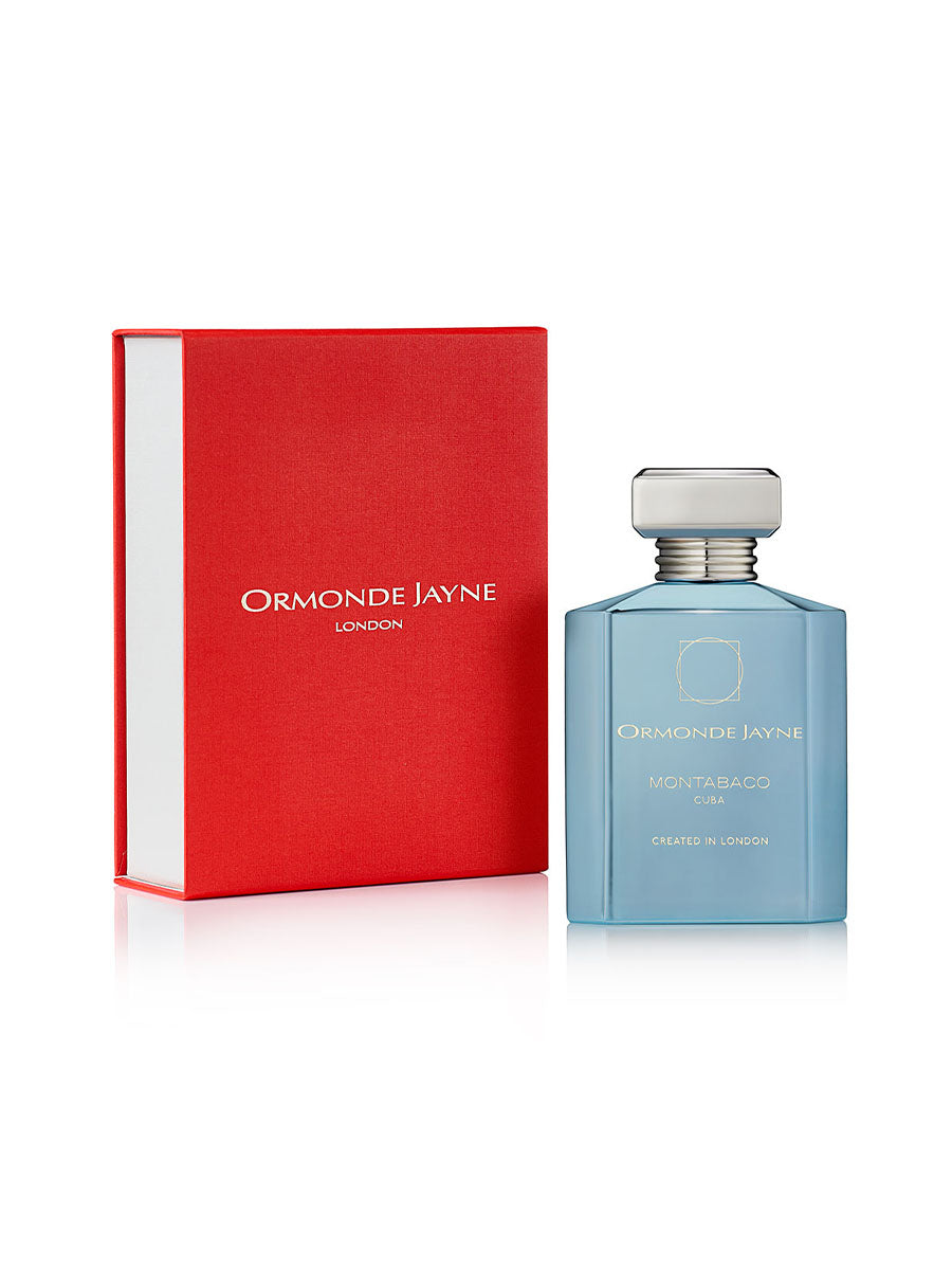 Ormond Jayne Muscat EDP 50ml – Enem Store - Online Shopping Mall