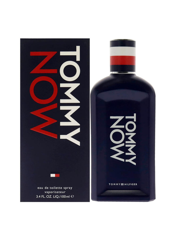 Tommy Hilfiger Now EDT 100ml (Men)