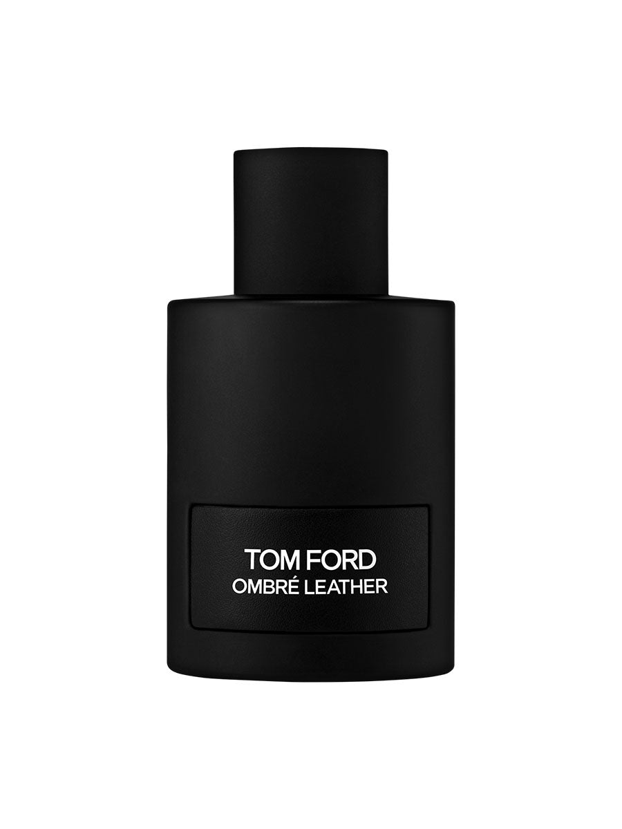 Tom Ford Ombre Leather EDP 150ml (Men)