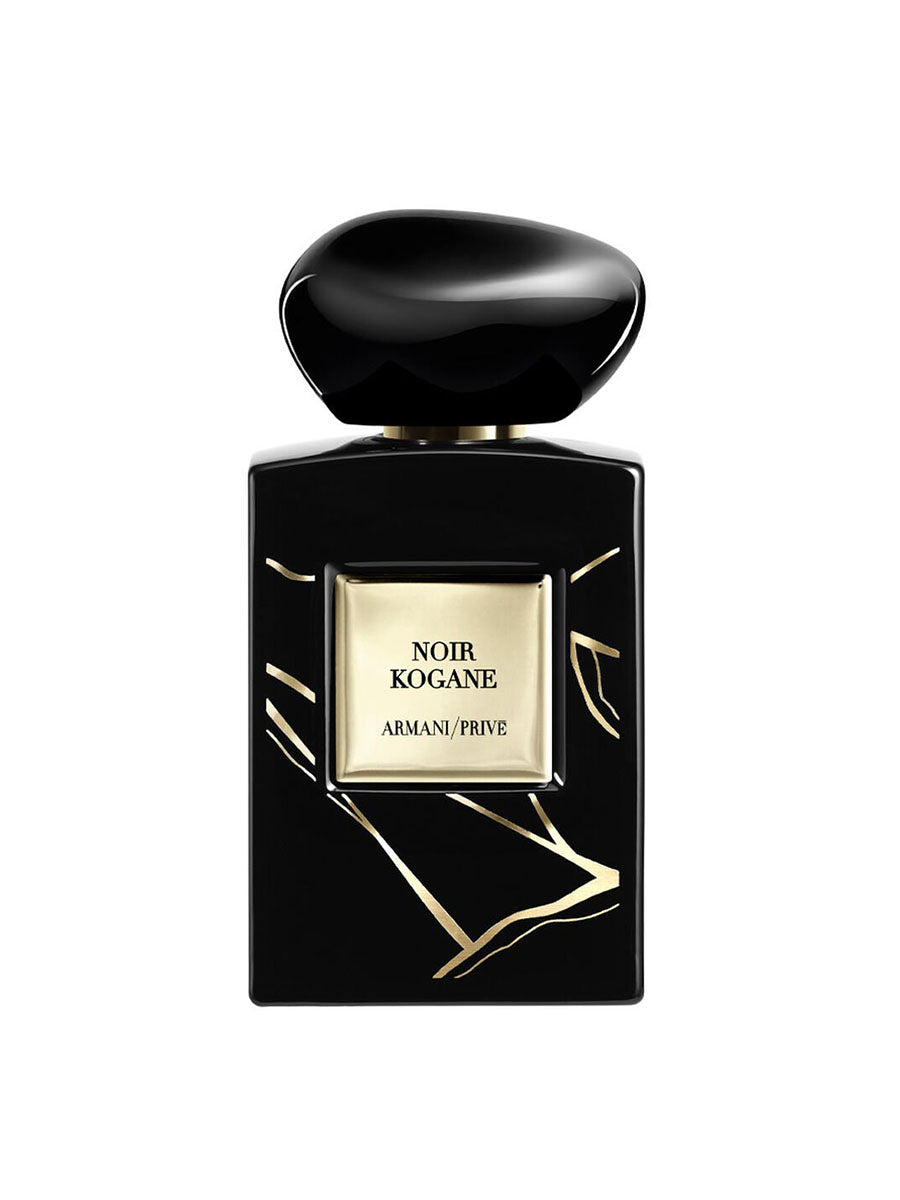 Giorgio Armani Prive Noir Kogane EDP 100ml