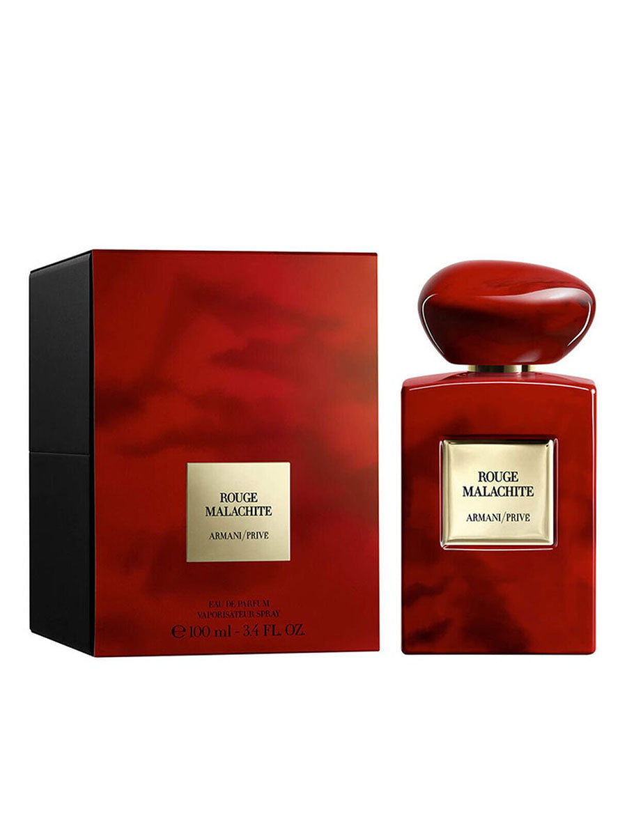 Giorgio Armani Prive Rouge Malachite EDP 100ml