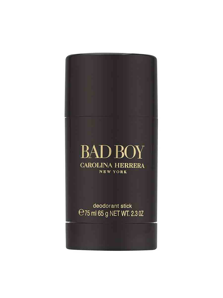 Carolina Herrera Bad Boy Deo Stick 65g