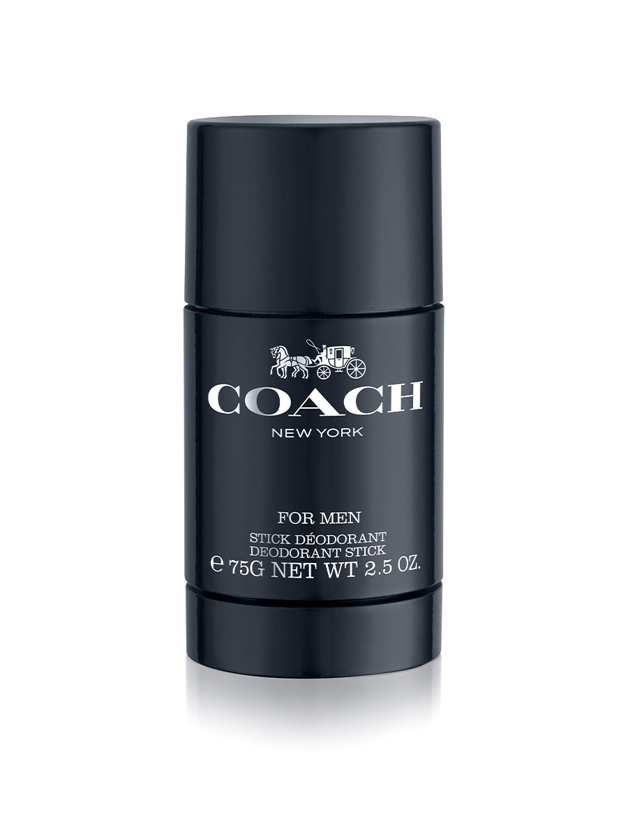 Coach Man Deo Stick 75G