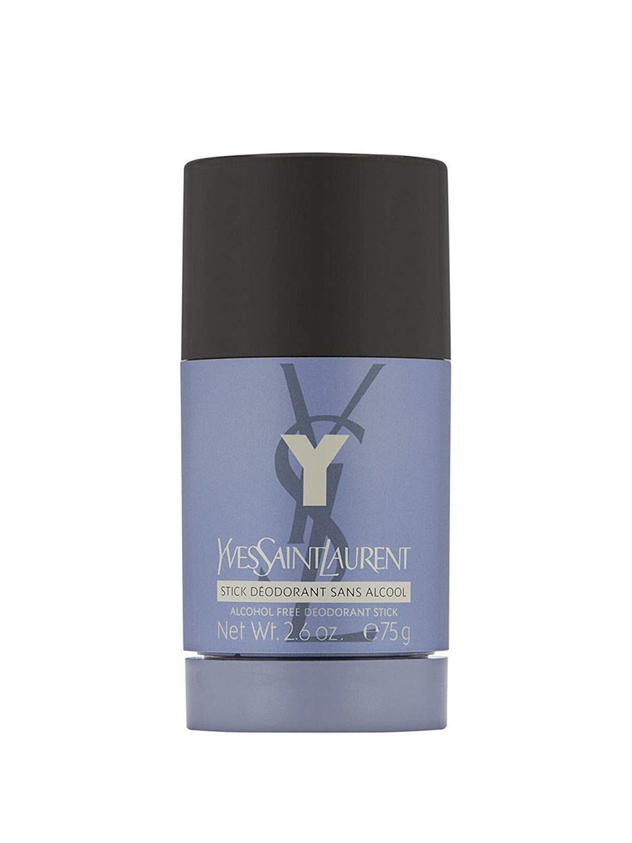 YSL Y Man Deo Stick 75g