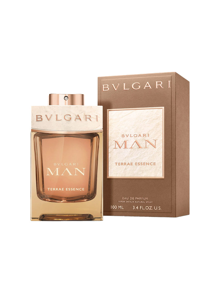 ENEM STORE Online Shopping Mall Perfumery and Fragrances Bvlgari Rose Goldea EDP 90ml Enem Store Online Shopping Mall