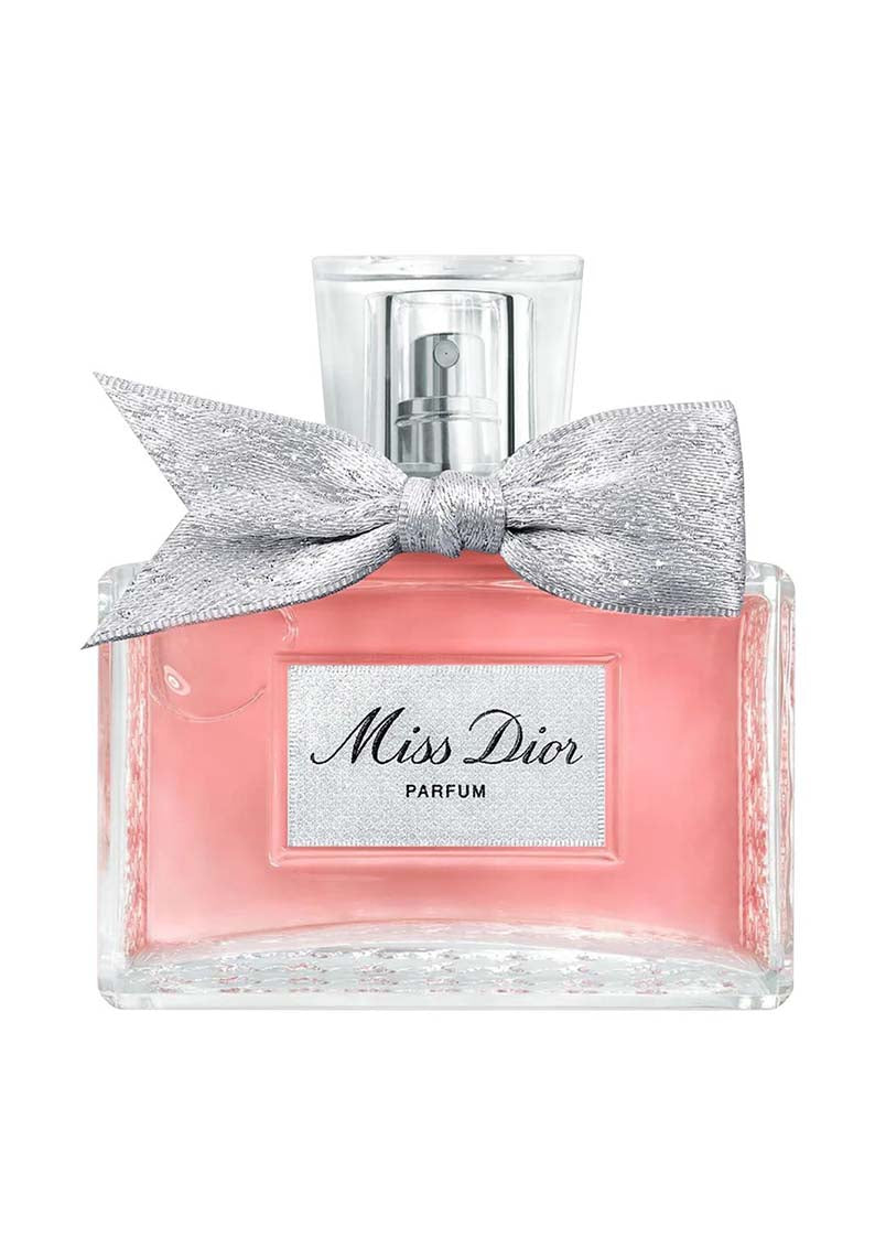 Christian Dior Miss Dior Parfume 80ml