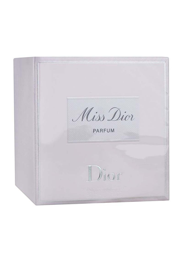 Christian Dior Miss Dior Parfume 80ml