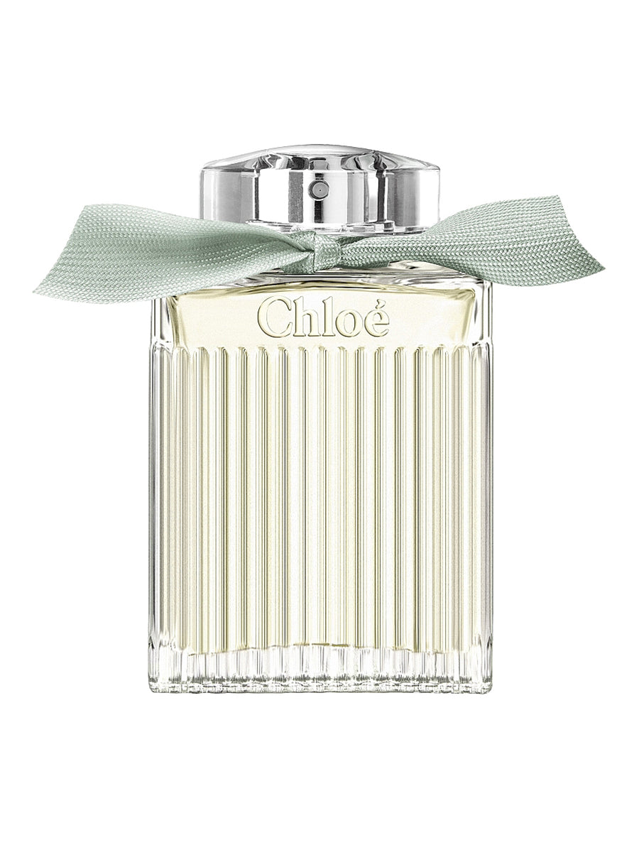 Chloe Rose Naturelle EDP 100ml (Ladies)