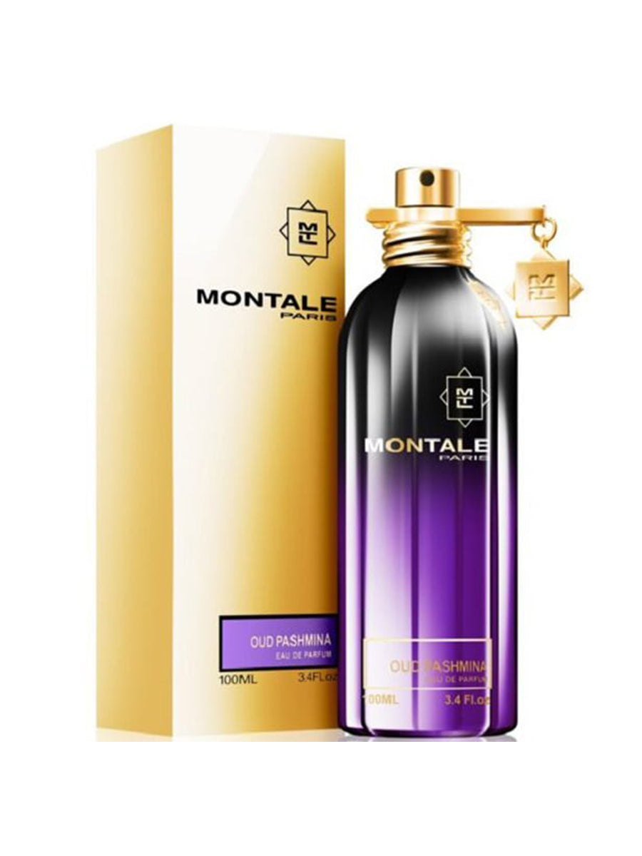 Montale Oud Pashmina EDP 100ml (Men)