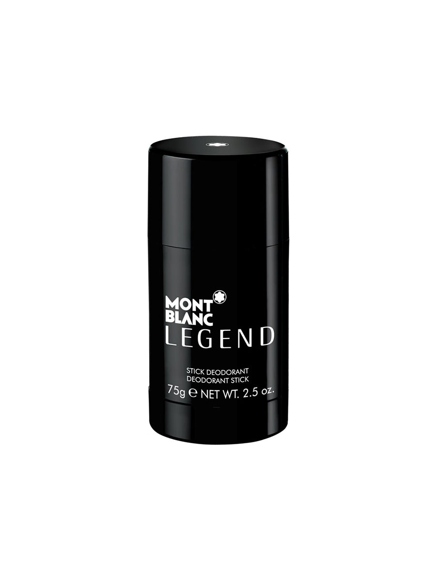 Montblanc Legend Deo Stick 75g