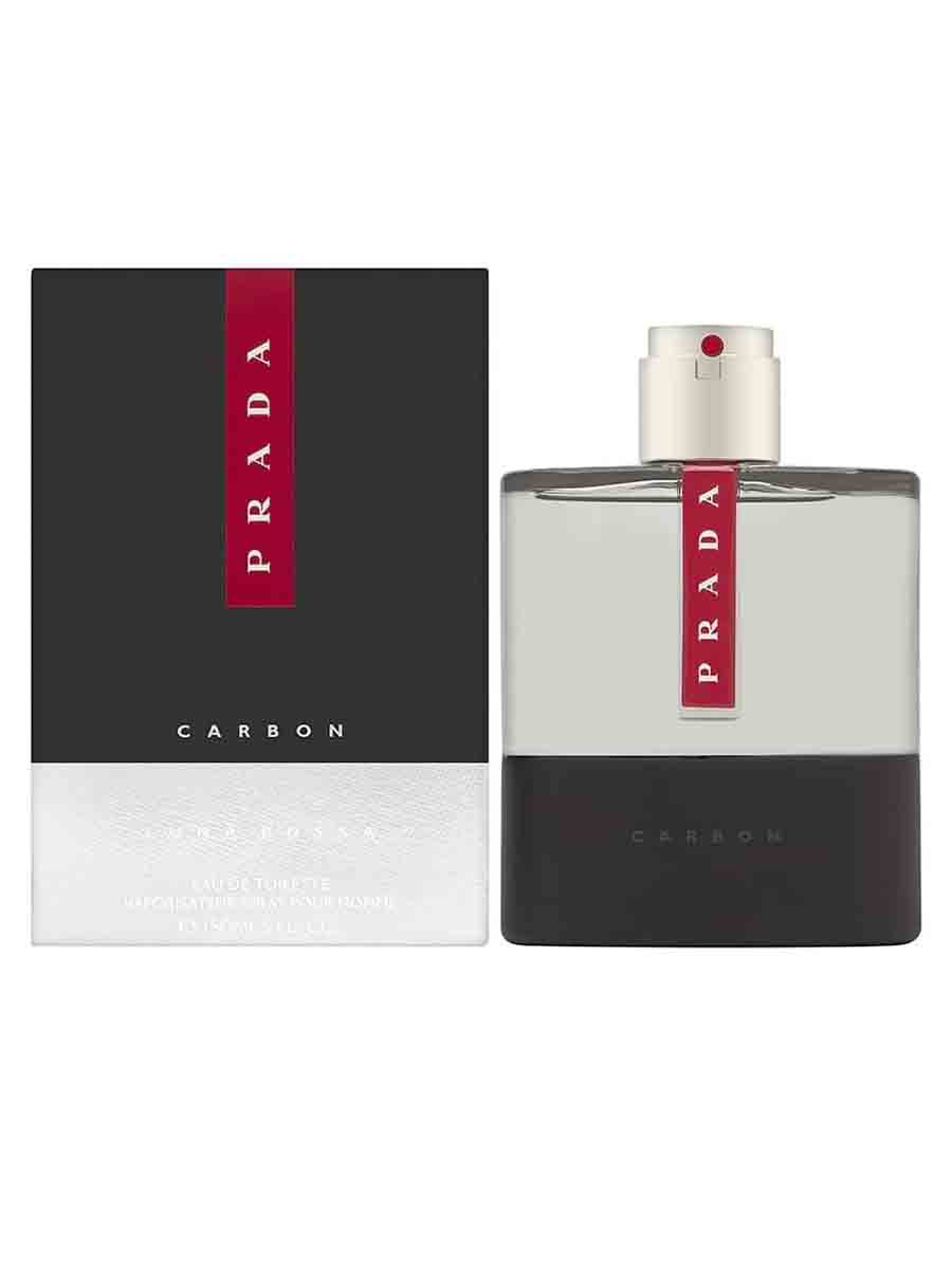 Parada Carbon Luna Rossa EDT 150ml (Men)