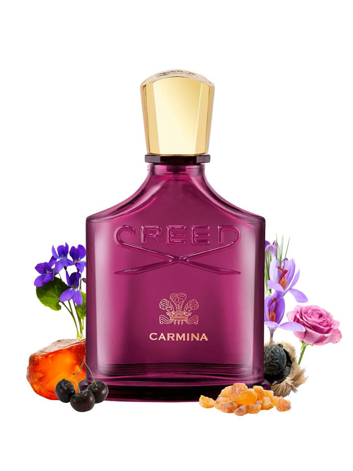 Creed Carmina EDP 75ml (Ladies)