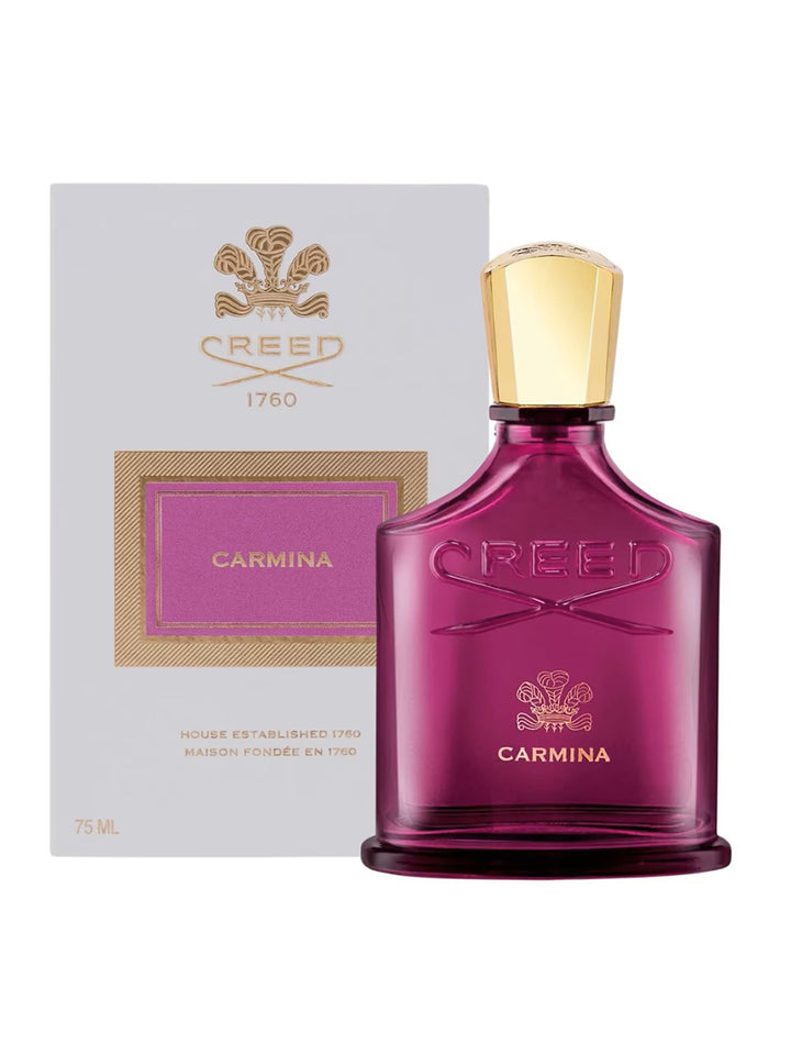 Creed Carmina EDP 75ml (Ladies)