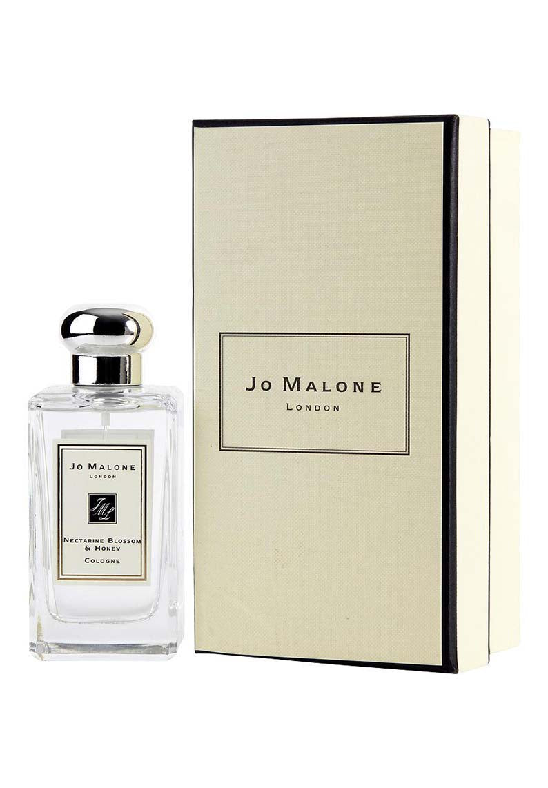 Jo Malone Nectarine Blossom & Honey Cologne 100ml (Unisex)