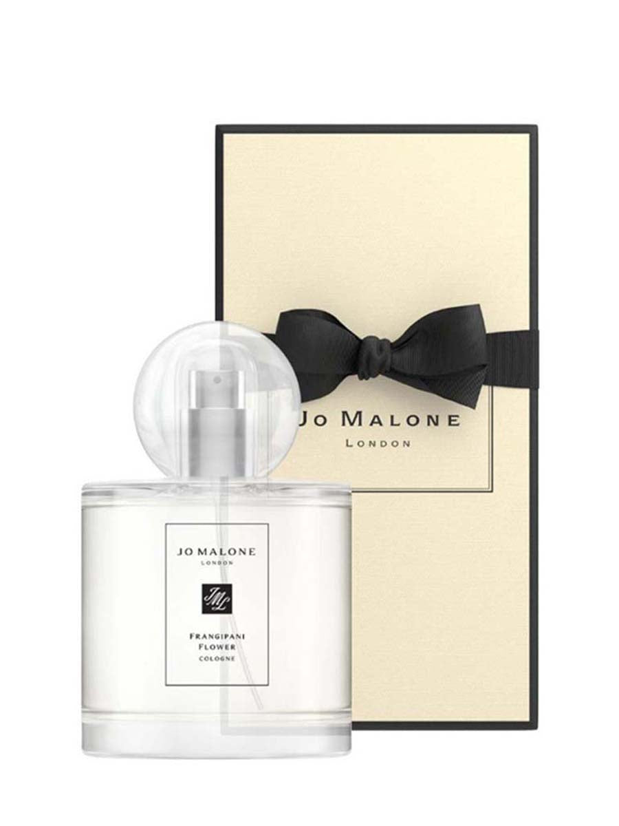 Jo Malone Frangipani Flower Cologne 100ml (Unisex)`