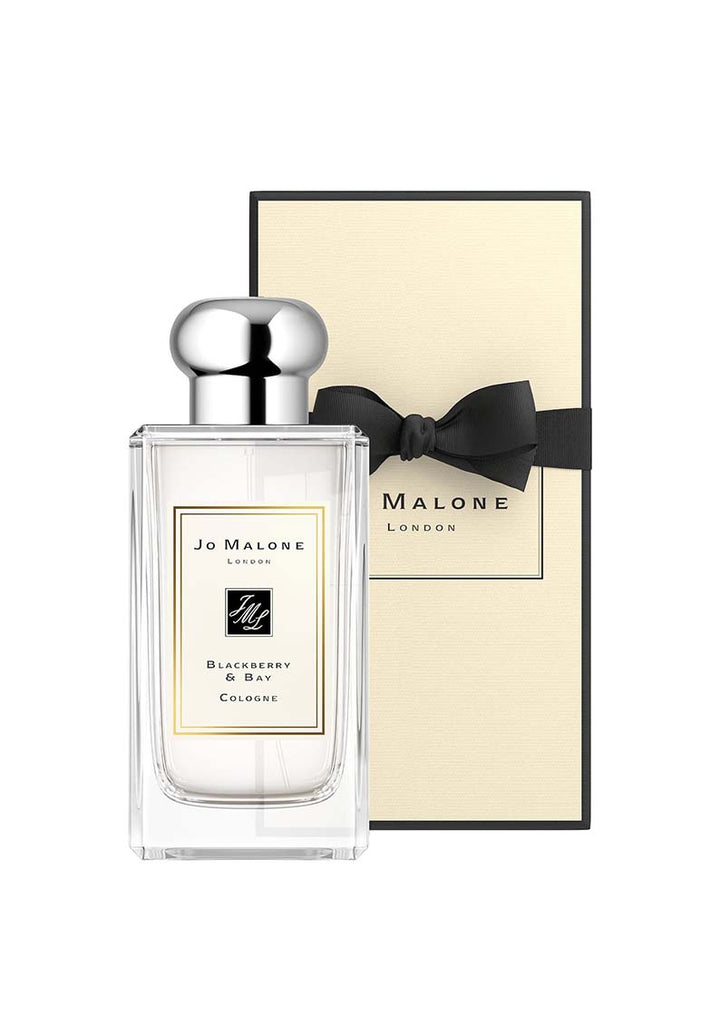 Jo Malone Blackberry & Bay Cologne 100ml (Unisex)