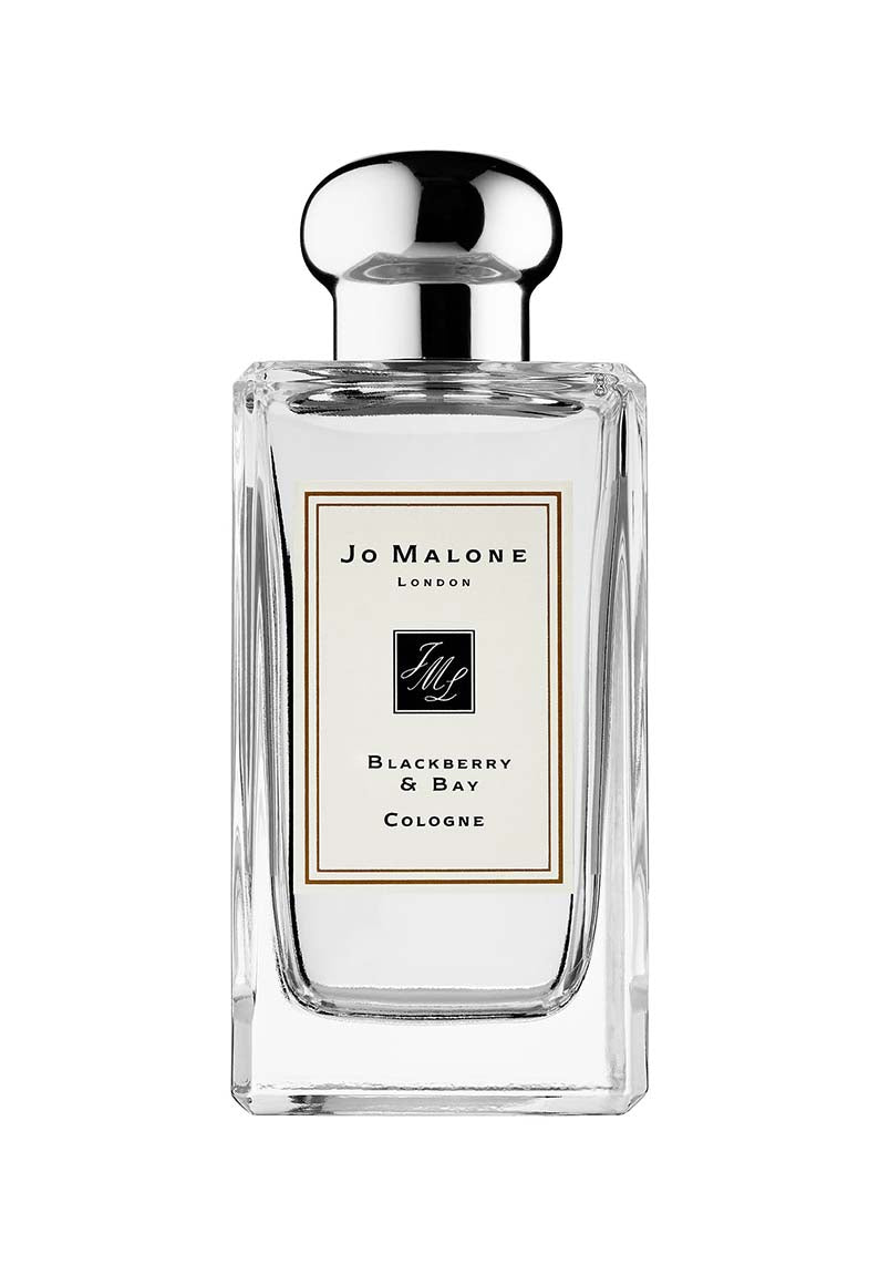 Jo Malone Blackberry & Bay Cologne 100ml (Unisex)