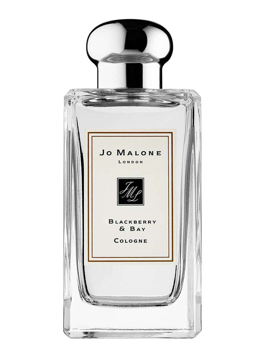 Jo Malone Blackberry & Bay Cologne 100ml (Unisex)`