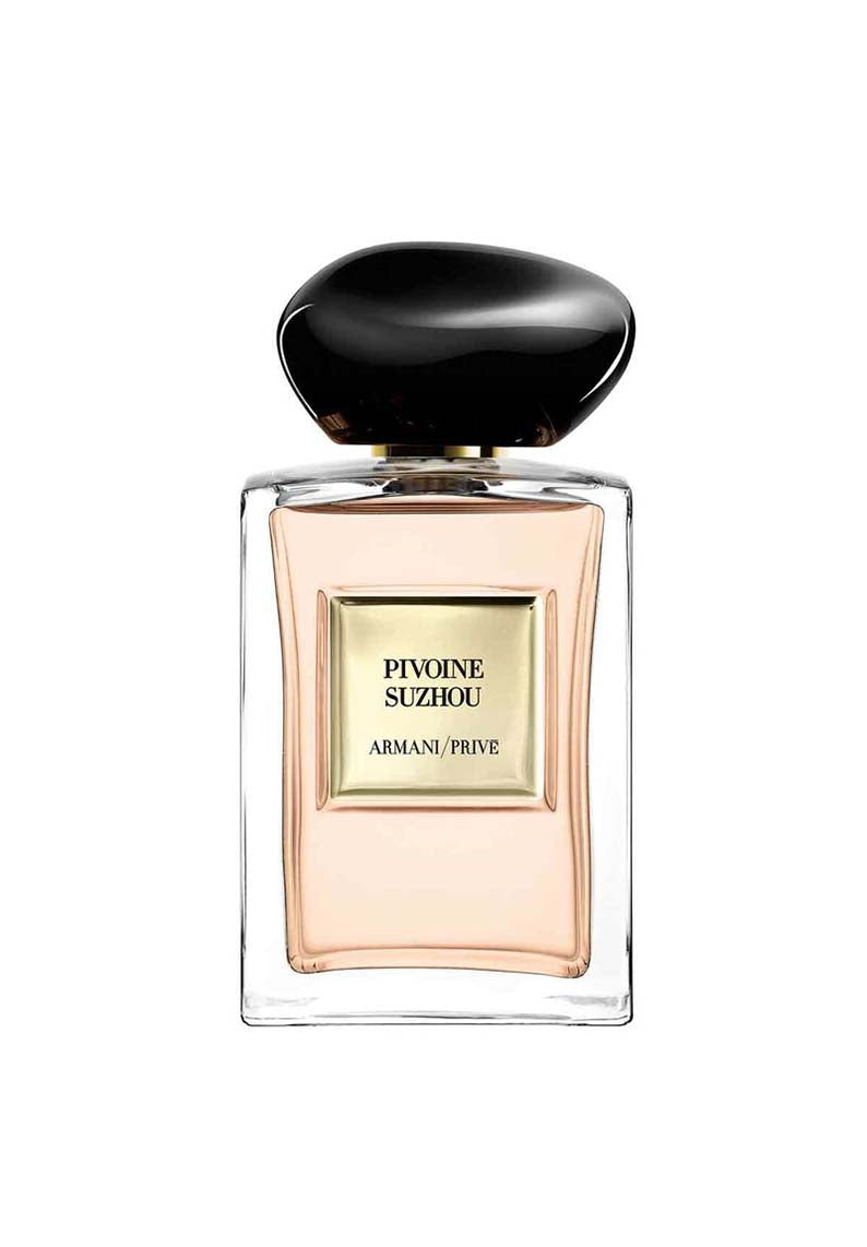 Giorgio Armani Pivoine Suzhou EDT 100ml