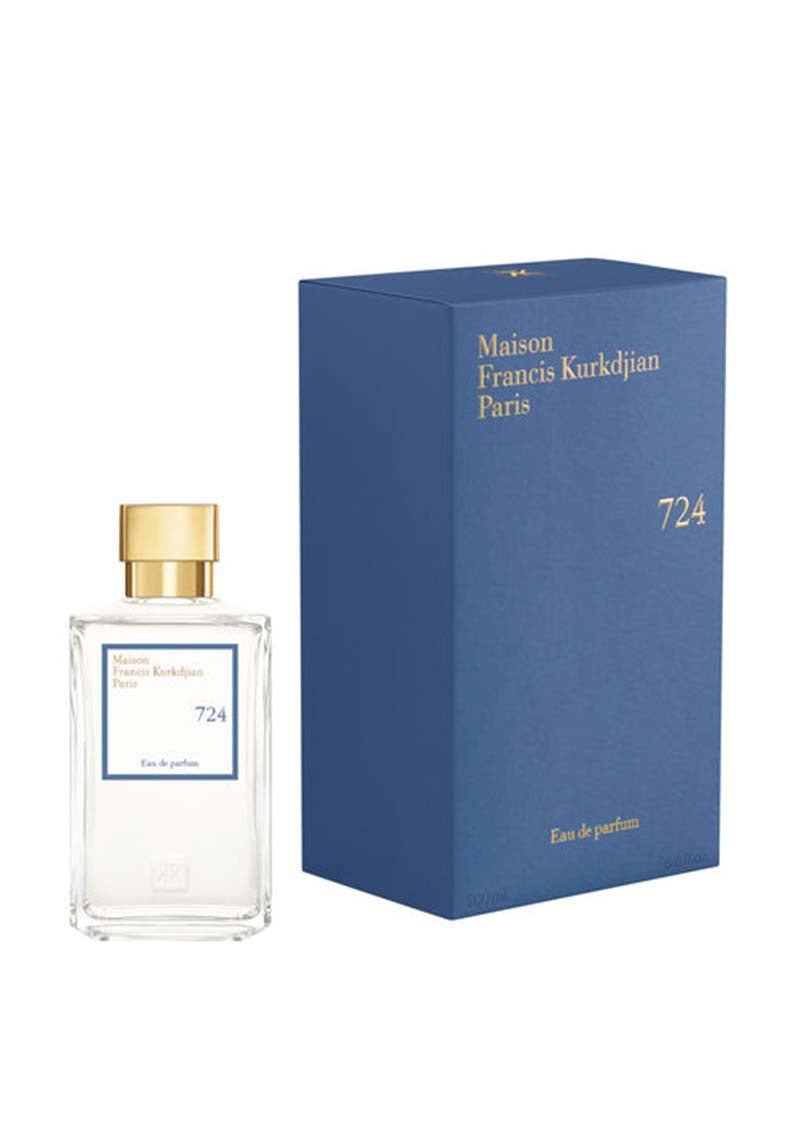 MFK 724 EDP 200ml