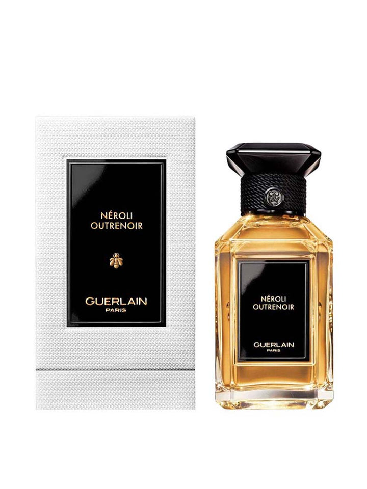 Guerlain Neroli Outrnoir EDP 100ml (Unisex)`