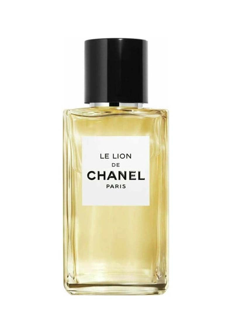 Chanel Le Lion EDP 100ml