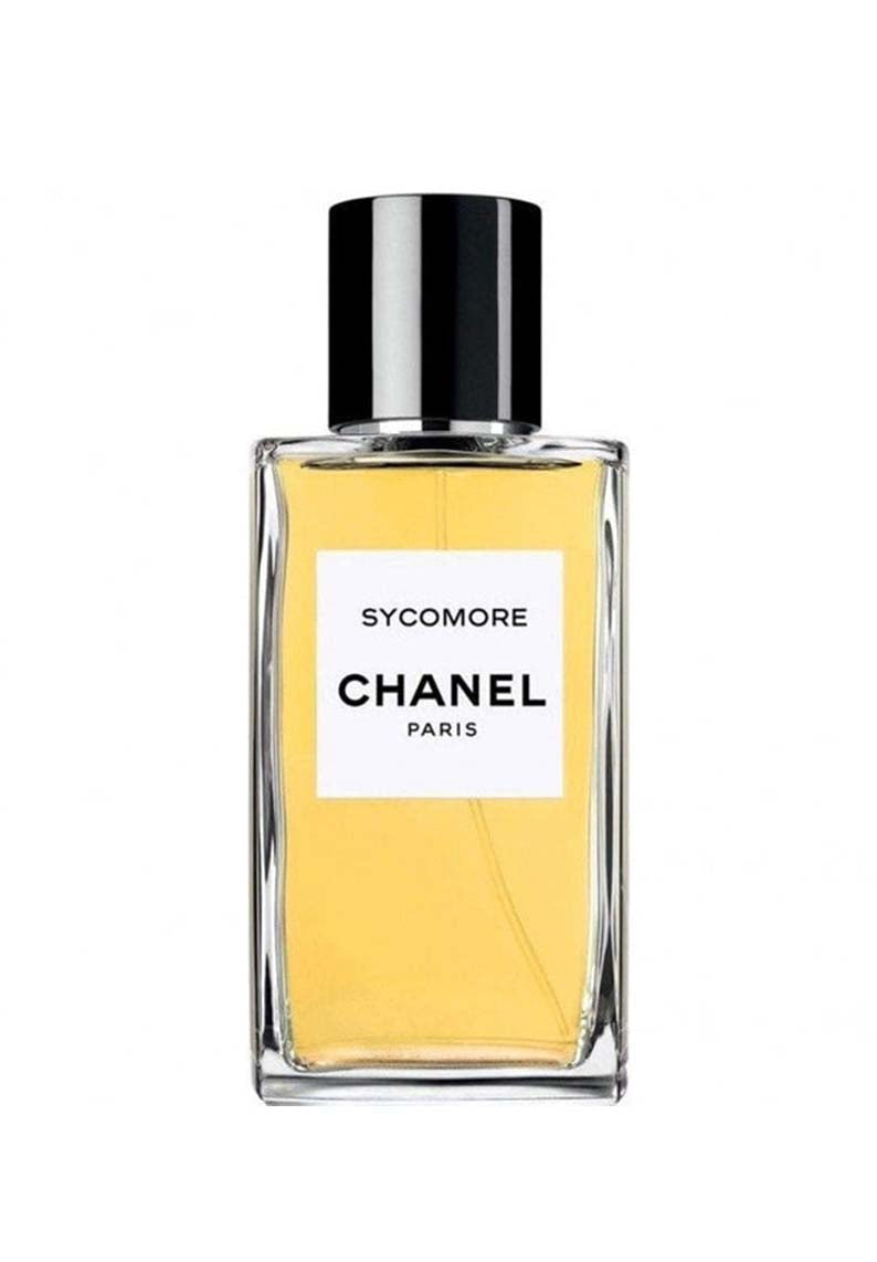 Chanel Sycomore EDP 75ml