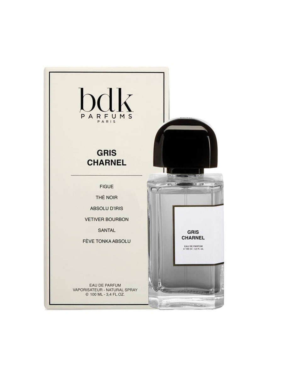 BDK Gris Charnel EDP 100ml