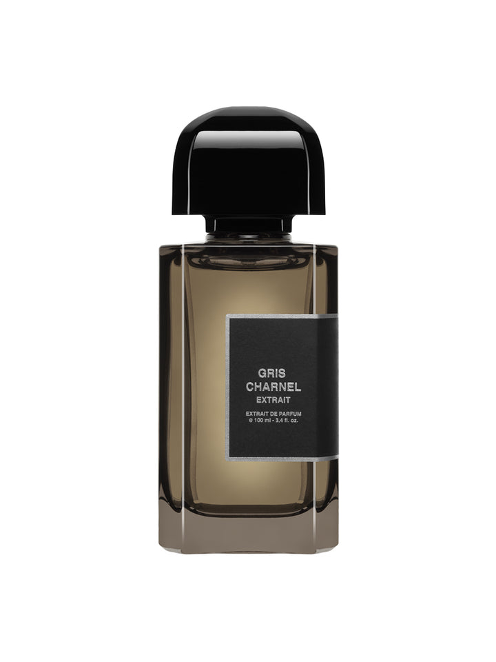 BDK Gris Charnel Imperial Extrait De Parfum 100ml