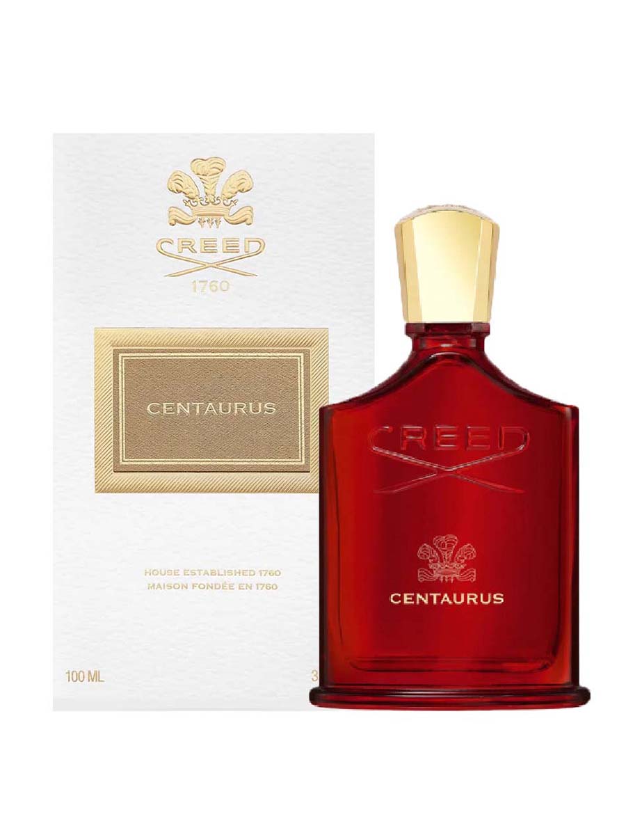 Fragrances