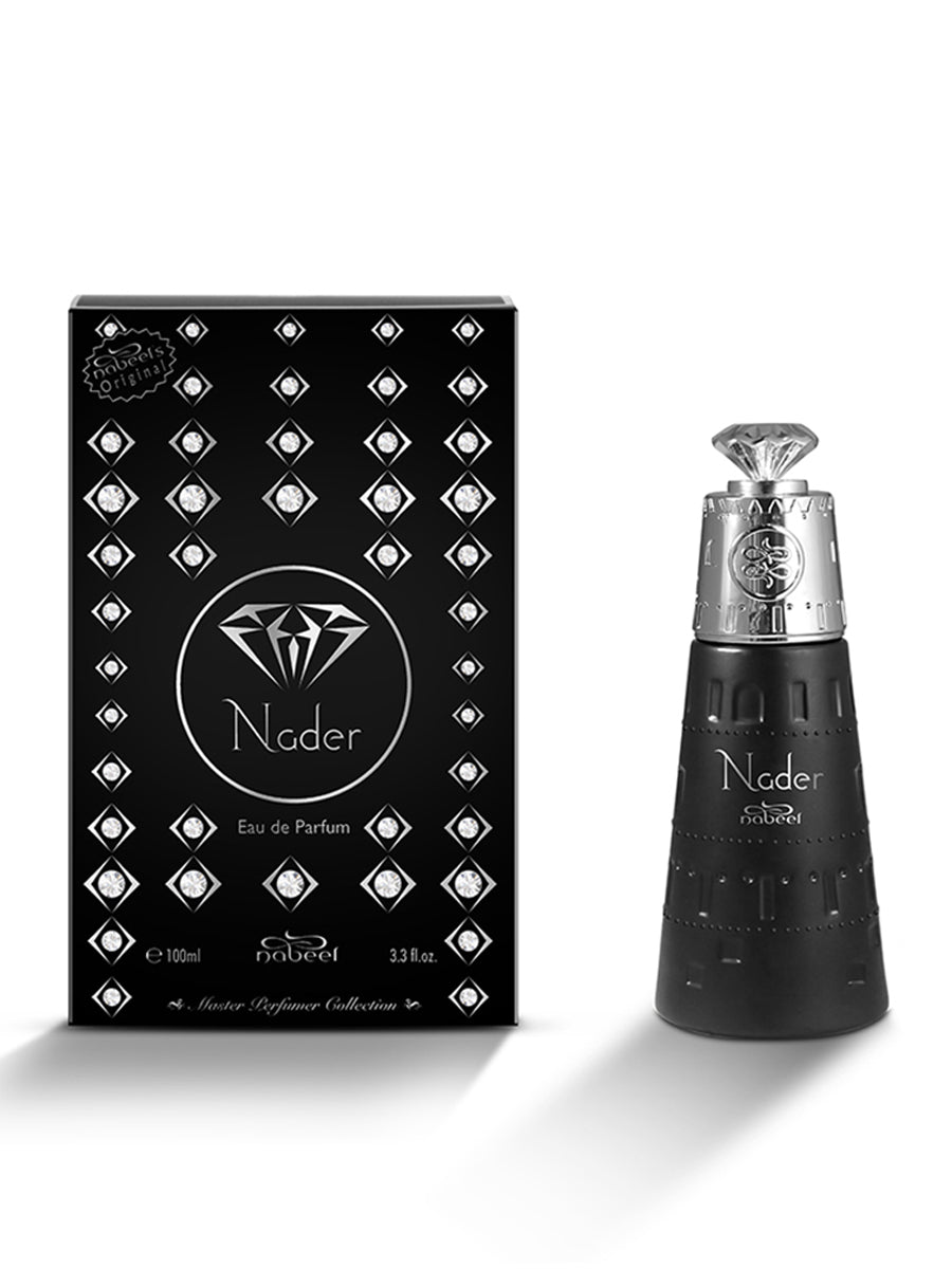 Nabeel Nadir EDP 100ml`