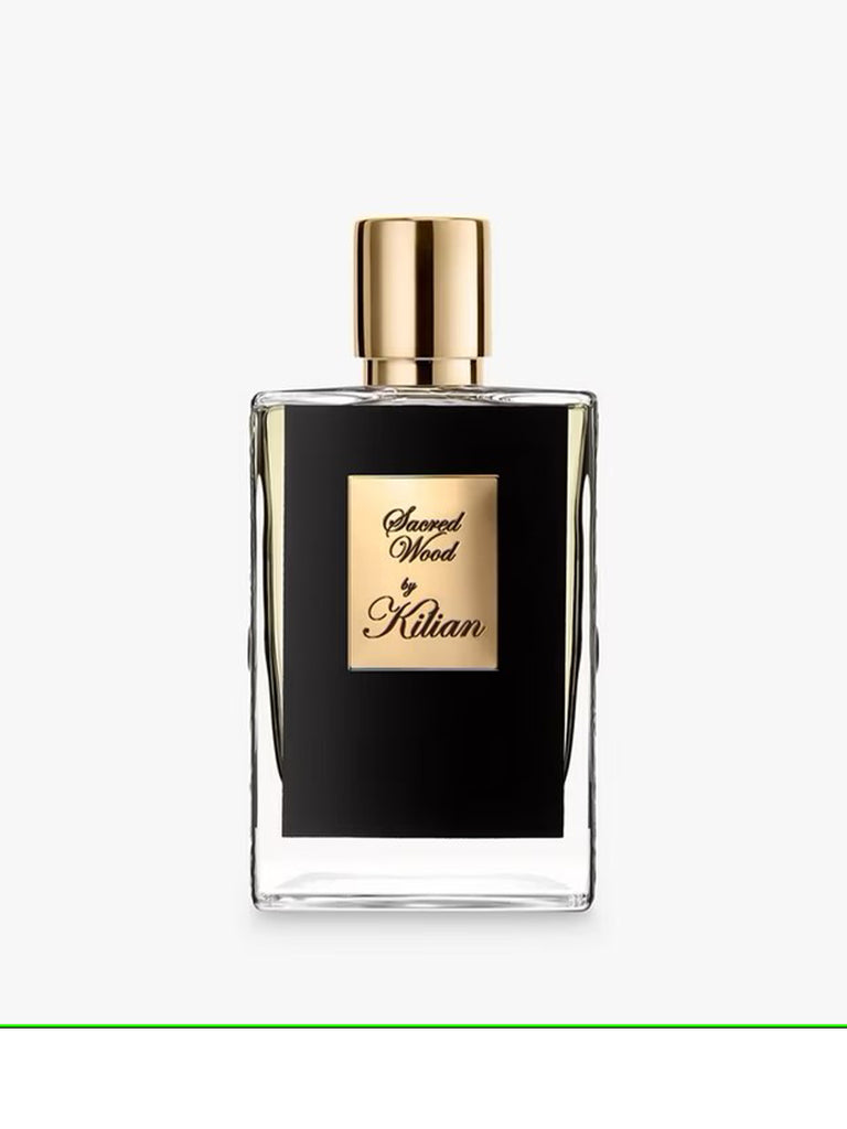 Kilian Sacred Wood EDP 50ml (Unisex) – Enem Store - Online