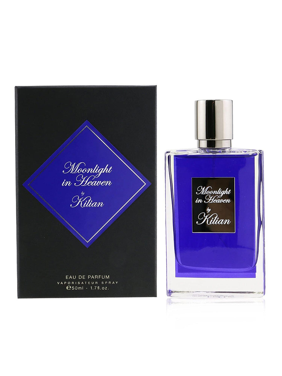 Kilian(キリアン)Moonlight in Heaven 50mL Kilian Moonlight In Heaven EDP 50ml (Unisex) – Enem Store - Online