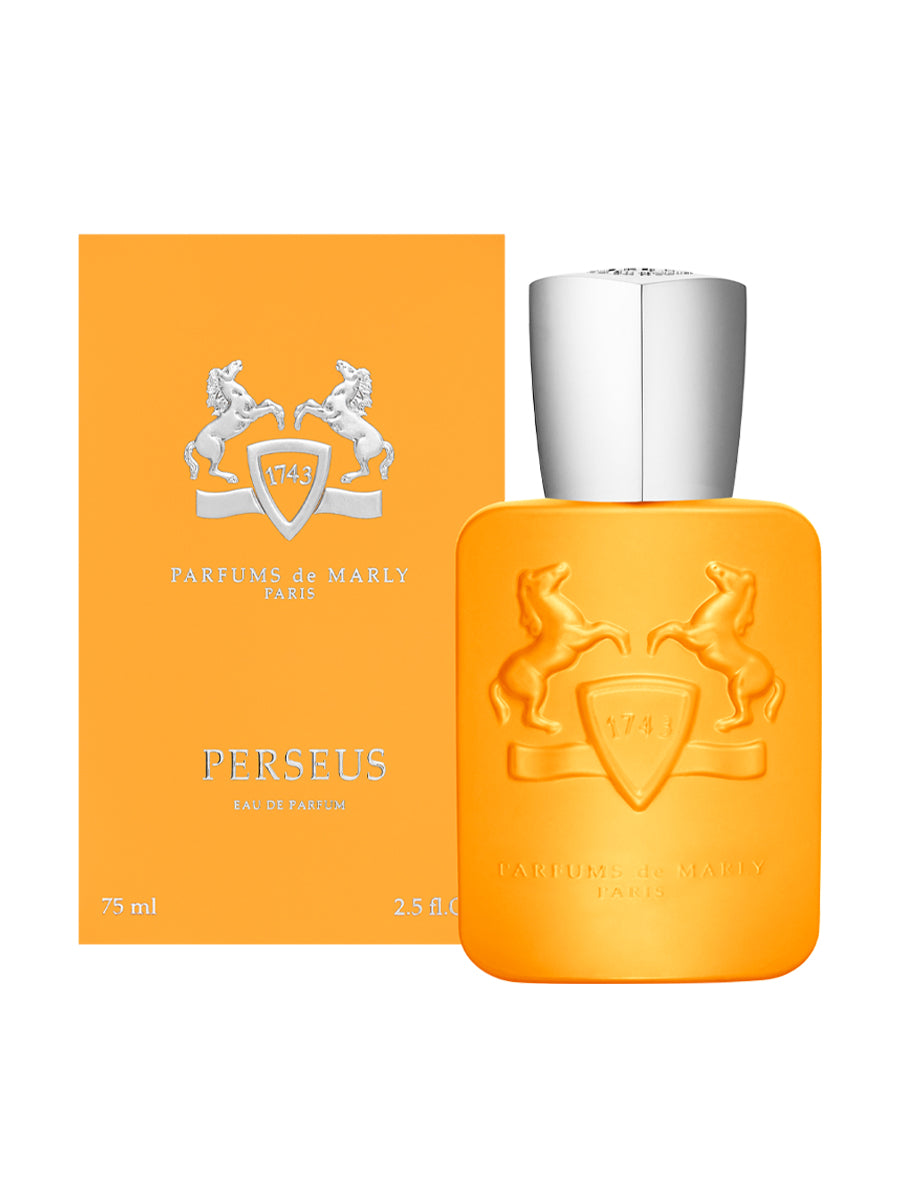 Fragrances