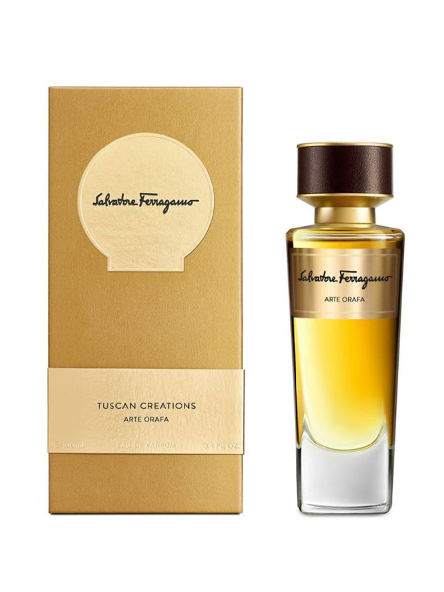 SF Tuscan Creations Arte Orafa EDP 100ml