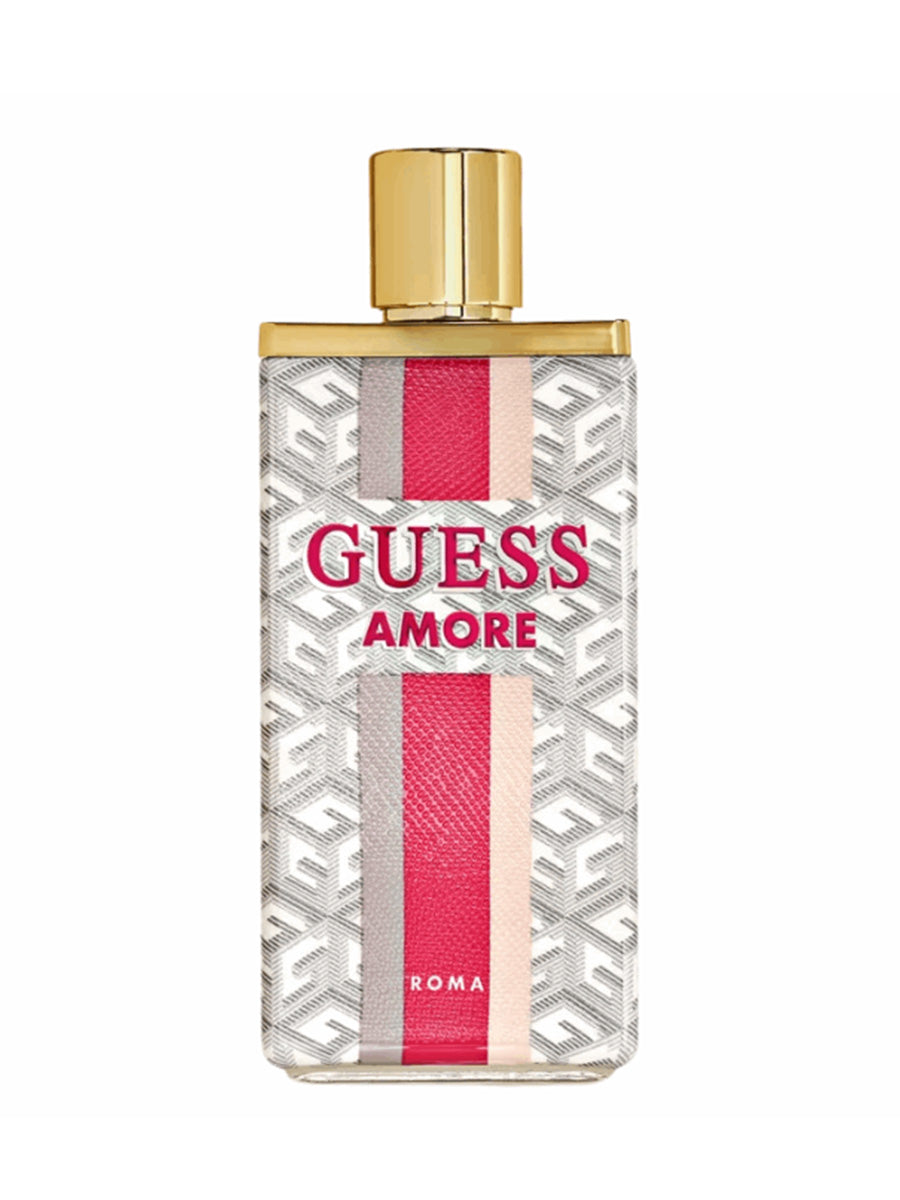 GUS Amore Roma EDT 100ml