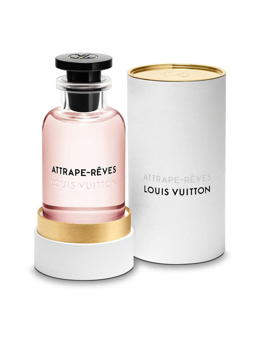 LV Atrape-Reves EDP 100ml – Enem Store - Online Shopping Mall