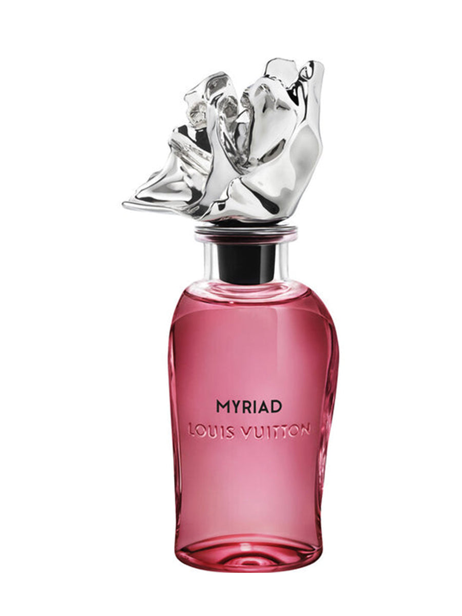 LV Myriad Extrait De Parfume 100ml