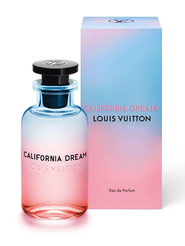 LV California Dream EDP 100ml