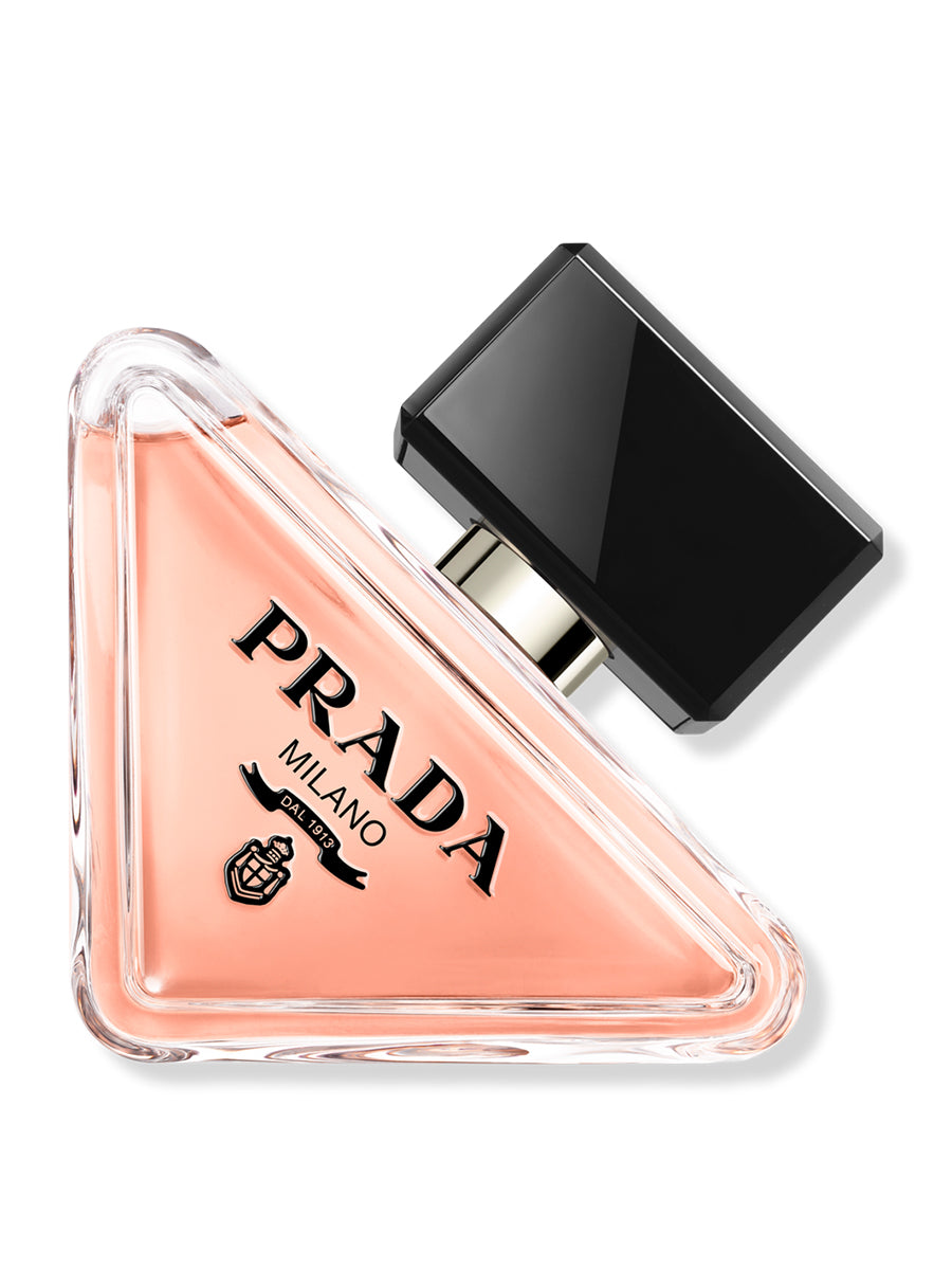 ENEM STORE - Online Shopping Mall Perfumery and Fragrances / PRADA