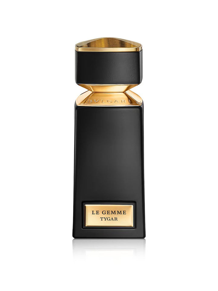 BVL Le Gemme Tygar EDP 125ml (Men)