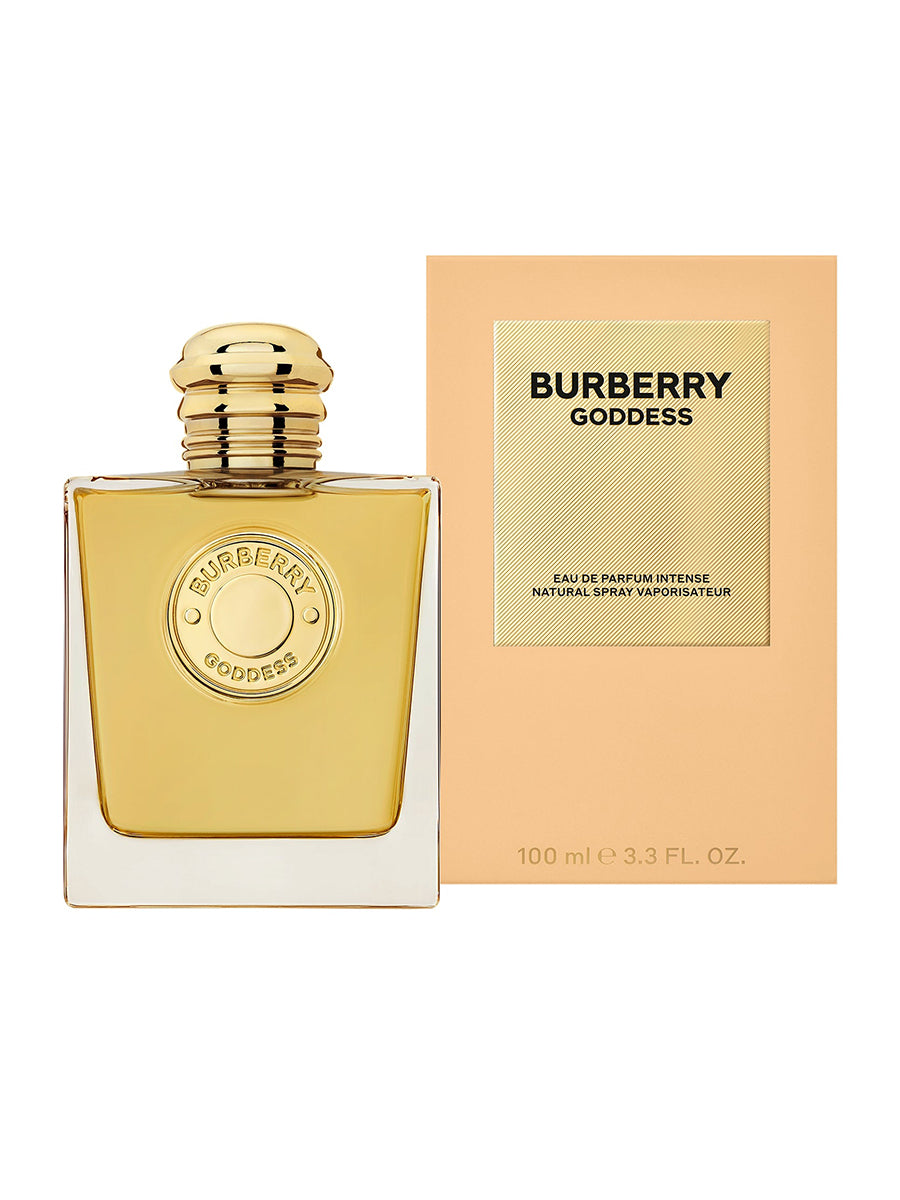 Bury Goddess Intense EDP 100ml