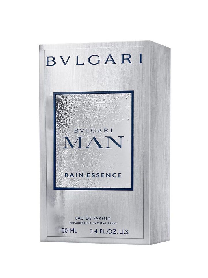 BVL Essence Rain EDP 100ml