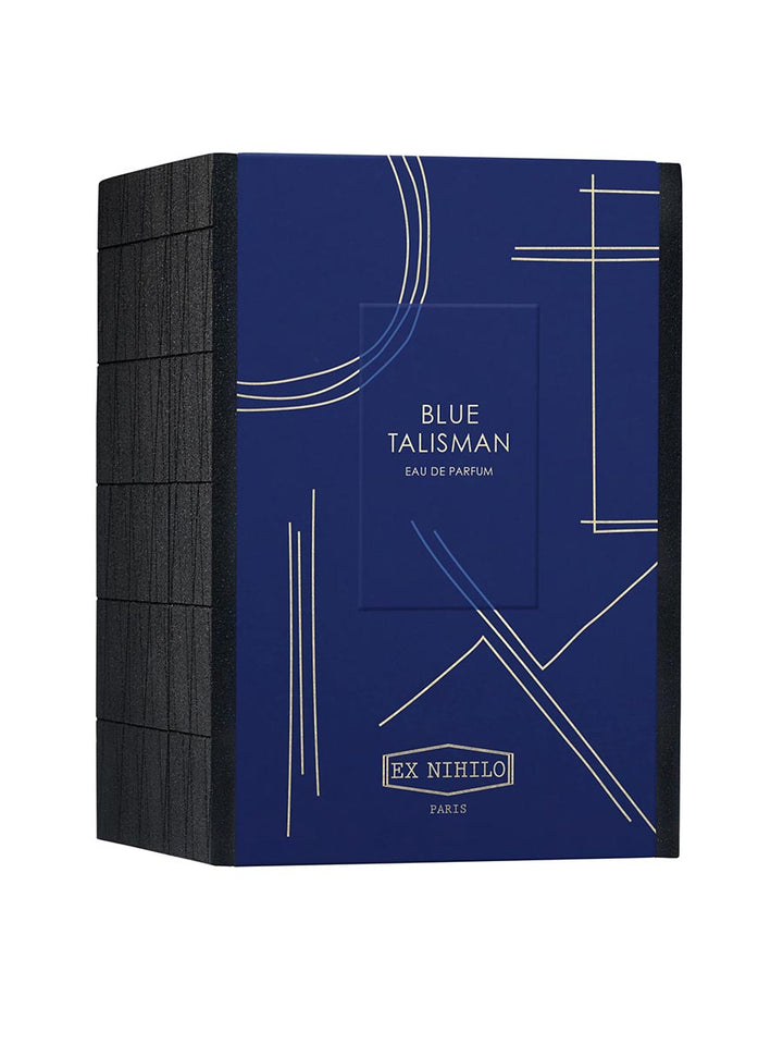 Ex Nihilo Blue Talisman EDP 50ml