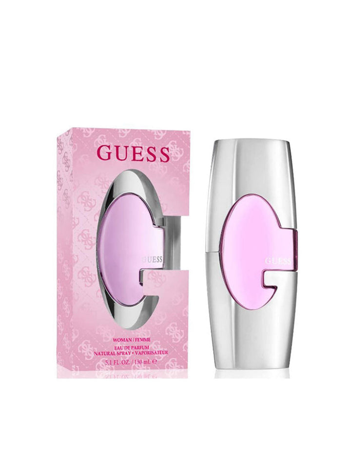 GUS Pink EDP 150ml (Ladies)